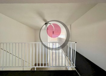 Foto 7 - Locale Commerciale Via isonzo, Lanciano - foto 7