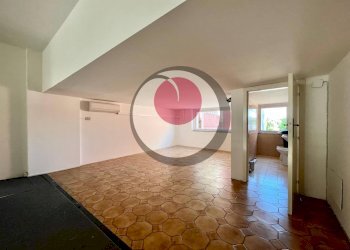 Foto 8 - Locale Commerciale Via isonzo, Lanciano - foto 8