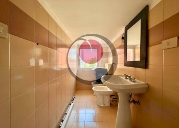 Foto 9 - Locale Commerciale Via isonzo, Lanciano - foto 9