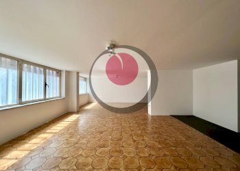 Foto 10 - Locale Commerciale Via isonzo, Lanciano - foto 10