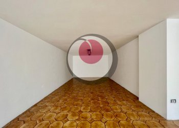 Foto 11 - Locale Commerciale Via isonzo, Lanciano - foto 11