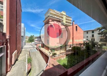 Foto 12 - Locale Commerciale Via isonzo, Lanciano - foto 12