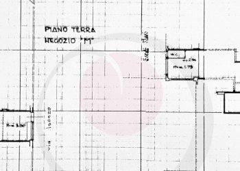 Foto 13 - Locale Commerciale Via isonzo, Lanciano - foto 13