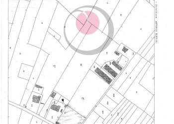 Foto 1 - Terreno edificabile C.da colleruzzo, Mozzagrogna - foto 1