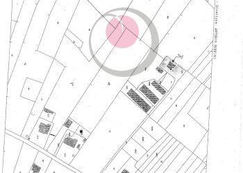 Foto 3 - Rustico c.da colleruzzo, Mozzagrogna - foto 3