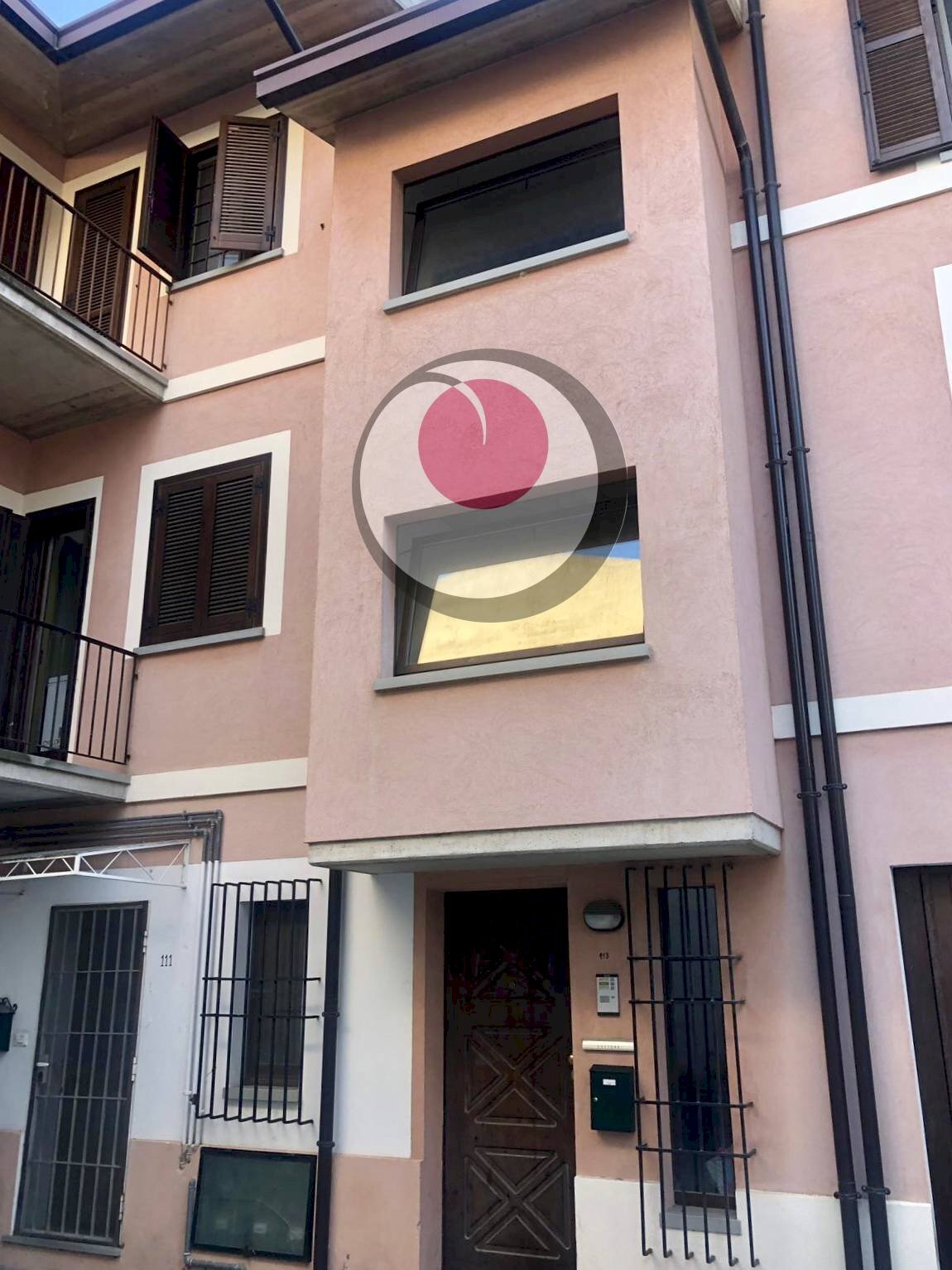 Foto 2 - Four-room apartment Corso Vittorio Emanuele, Paglieta - photo 2