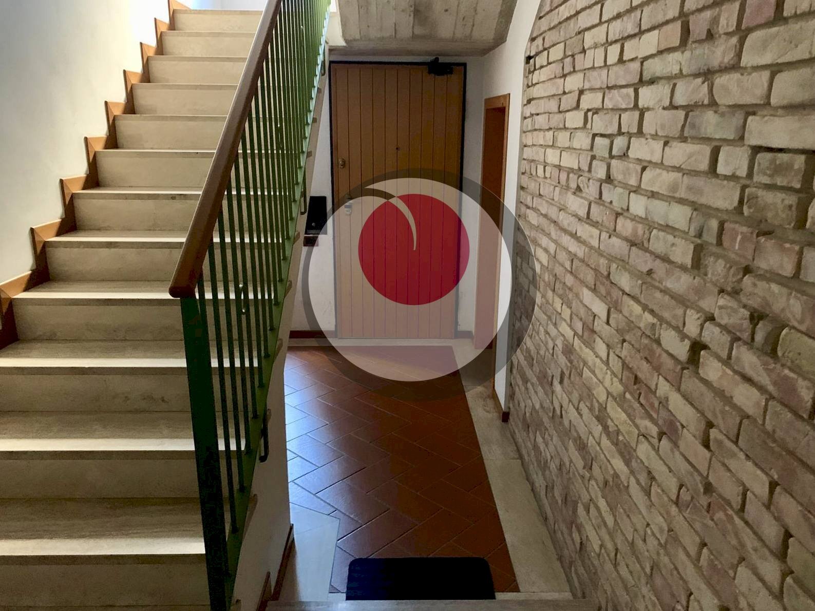 Foto 3 - Four-room apartment Corso Vittorio Emanuele, Paglieta - photo 3