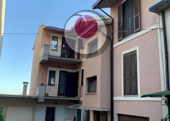 Foto 1 - Quadrilocale Corso Vittorio Emanuele, Paglieta - foto 1