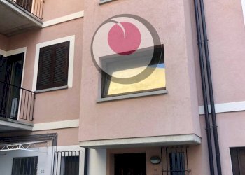 Foto 2 - Quadrilocale Corso Vittorio Emanuele, Paglieta - foto 2