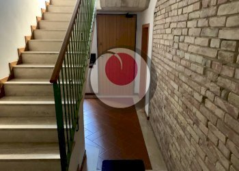 Foto 3 - Quadrilocale Corso Vittorio Emanuele, Paglieta - foto 3