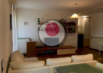 Foto 4 - Quadrilocale Corso Vittorio Emanuele, Paglieta - foto 4