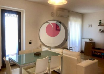 Foto 5 - Quadrilocale Corso Vittorio Emanuele, Paglieta - foto 5