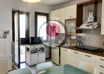 Foto 6 - Quadrilocale Corso Vittorio Emanuele, Paglieta - foto 6