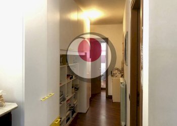 Foto 7 - Quadrilocale Corso Vittorio Emanuele, Paglieta - foto 7