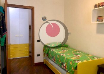 Foto 8 - Quadrilocale Corso Vittorio Emanuele, Paglieta - foto 8