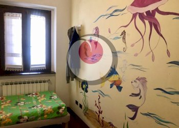 Foto 9 - Quadrilocale Corso Vittorio Emanuele, Paglieta - foto 9