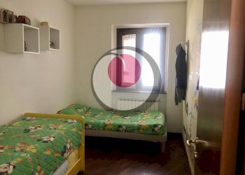 Foto 10 - Quadrilocale Corso Vittorio Emanuele, Paglieta - foto 10