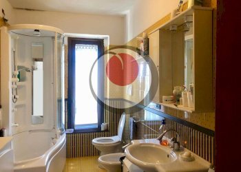 Foto 11 - Quadrilocale Corso Vittorio Emanuele, Paglieta - foto 11