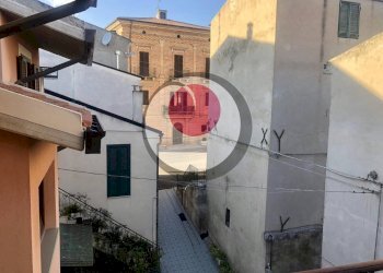 Foto 13 - Quadrilocale Corso Vittorio Emanuele, Paglieta - foto 13