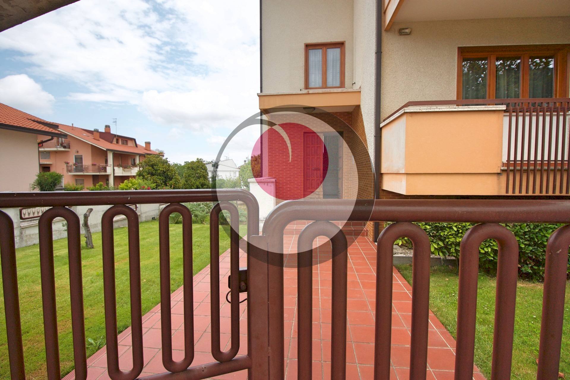 Foto 2 - Villa Contrada Marcianese, Lanciano - foto 2