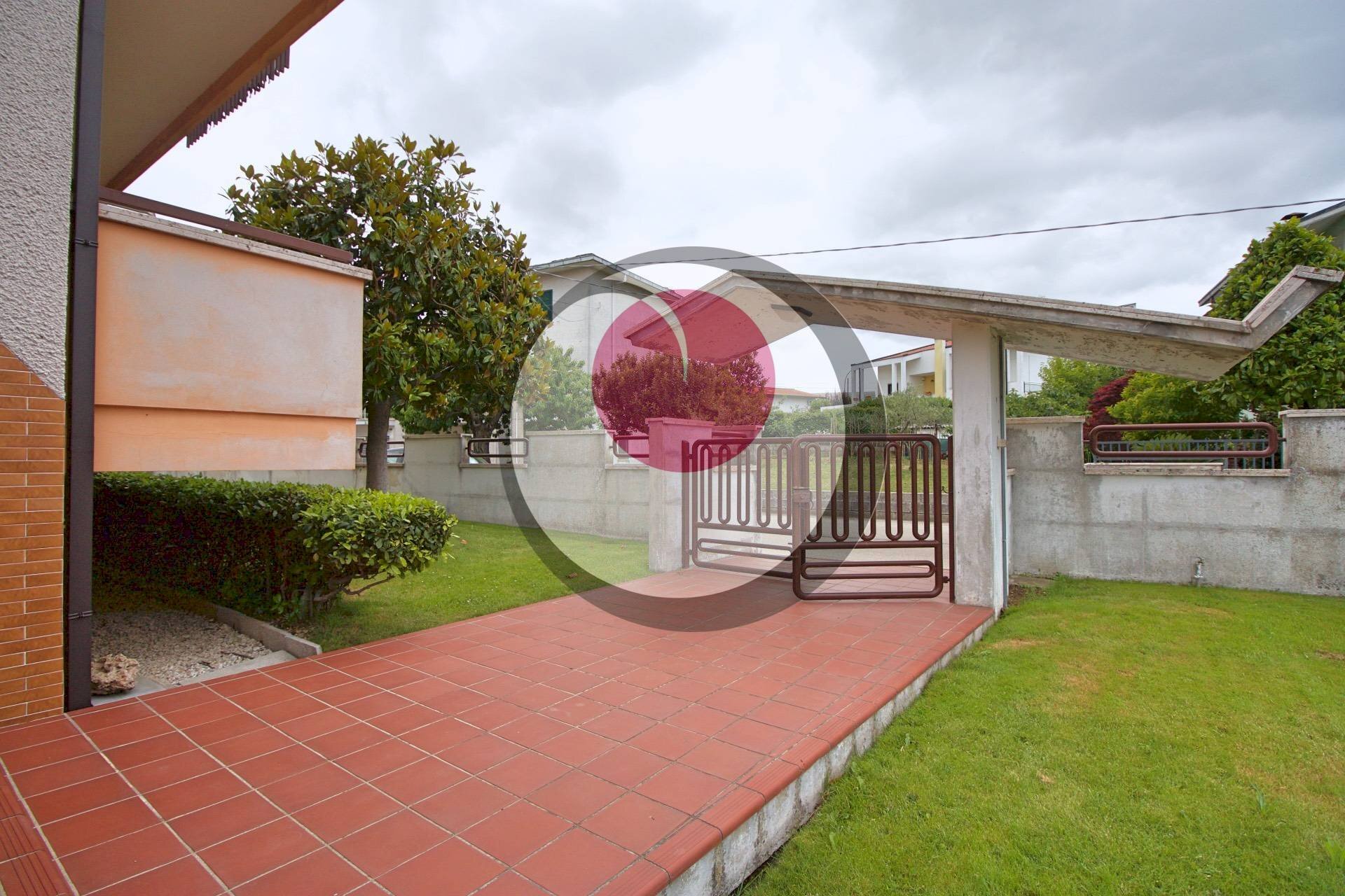 Foto 3 - Villa Contrada Marcianese, Lanciano - foto 3