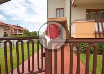 Foto 2 - Villa Contrada Marcianese, Lanciano - foto 2