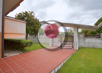 Foto 3 - Villa Contrada Marcianese, Lanciano - foto 3