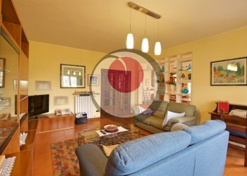 Foto 4 - Villa Contrada Marcianese, Lanciano - foto 4