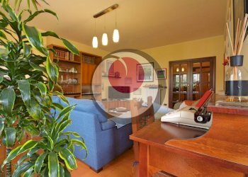 Foto 5 - Villa Contrada Marcianese, Lanciano - foto 5