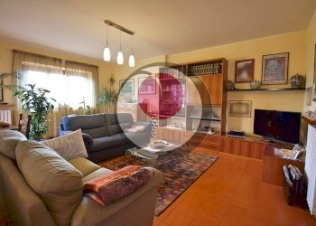 Foto 6 - Villa Contrada Marcianese, Lanciano - foto 6