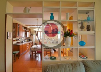 Foto 7 - Villa Contrada Marcianese, Lanciano - foto 7