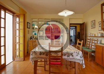 Foto 8 - Villa Contrada Marcianese, Lanciano - foto 8