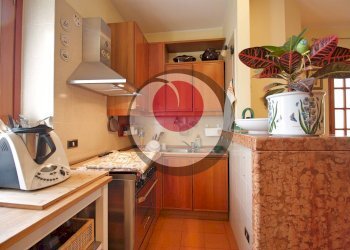 Foto 9 - Villa Contrada Marcianese, Lanciano - foto 9