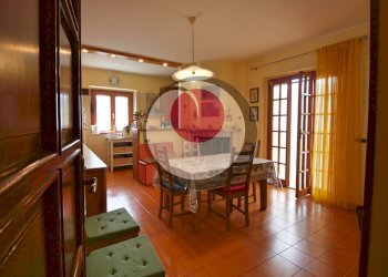 Foto 10 - Villa Contrada Marcianese, Lanciano - foto 10