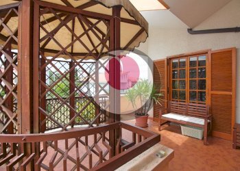 Foto 11 - Villa Contrada Marcianese, Lanciano - foto 11