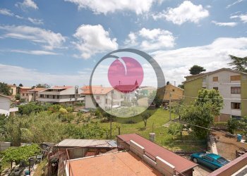 Foto 12 - Villa Contrada Marcianese, Lanciano - foto 12