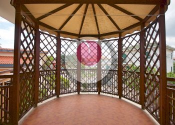 Foto 13 - Villa Contrada Marcianese, Lanciano - foto 13