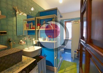 Foto 14 - Villa Contrada Marcianese, Lanciano - foto 14