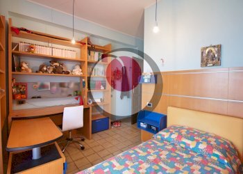 Foto 15 - Villa Contrada Marcianese, Lanciano - foto 15