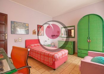 Foto 16 - Villa Contrada Marcianese, Lanciano - foto 16