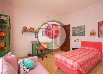 Foto 17 - Villa Contrada Marcianese, Lanciano - foto 17