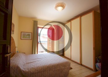 Foto 20 - Villa Contrada Marcianese, Lanciano - foto 20