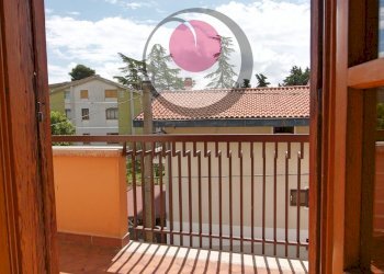 Foto 21 - Villa Contrada Marcianese, Lanciano - foto 21