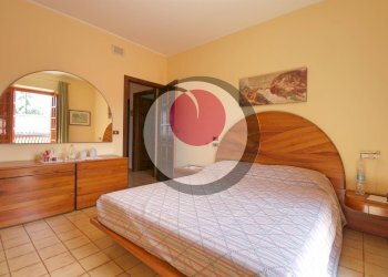 Foto 22 - Villa Contrada Marcianese, Lanciano - foto 22