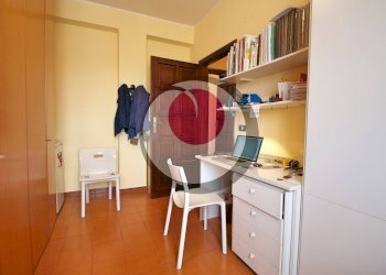 Foto 23 - Villa Contrada Marcianese, Lanciano - foto 23