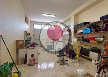 Foto 25 - Villa Contrada Marcianese, Lanciano - foto 25