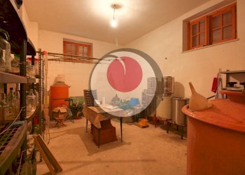 Foto 26 - Villa Contrada Marcianese, Lanciano - foto 26