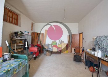 Foto 27 - Villa Contrada Marcianese, Lanciano - foto 27