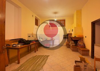 Foto 28 - Villa Contrada Marcianese, Lanciano - foto 28