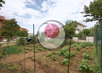 Foto 30 - Villa Contrada Marcianese, Lanciano - foto 30